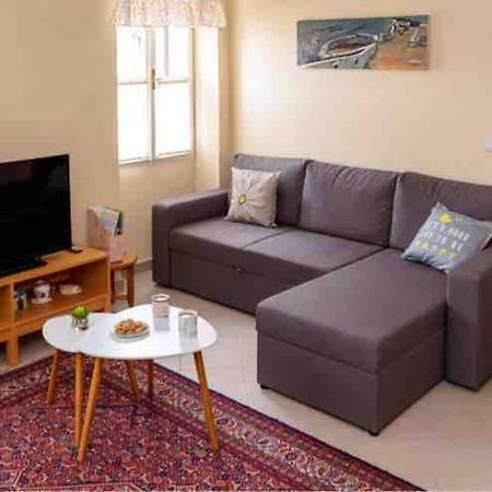 Apartment Old Town - Bambo Knin Buitenkant foto